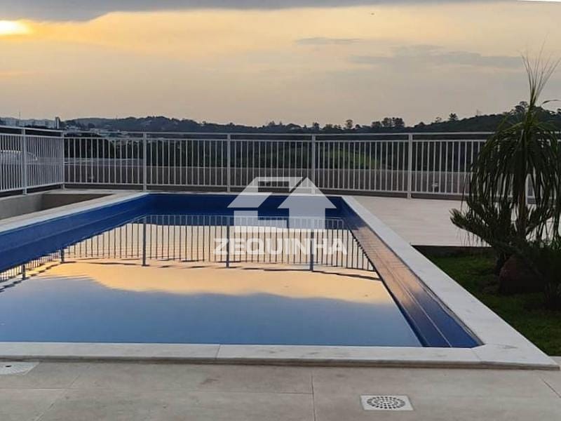 Apartamento, 2 quartos, 47 m² - Foto 1