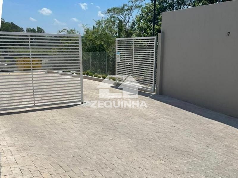 Apartamento, 2 quartos, 47 m² - Foto 2