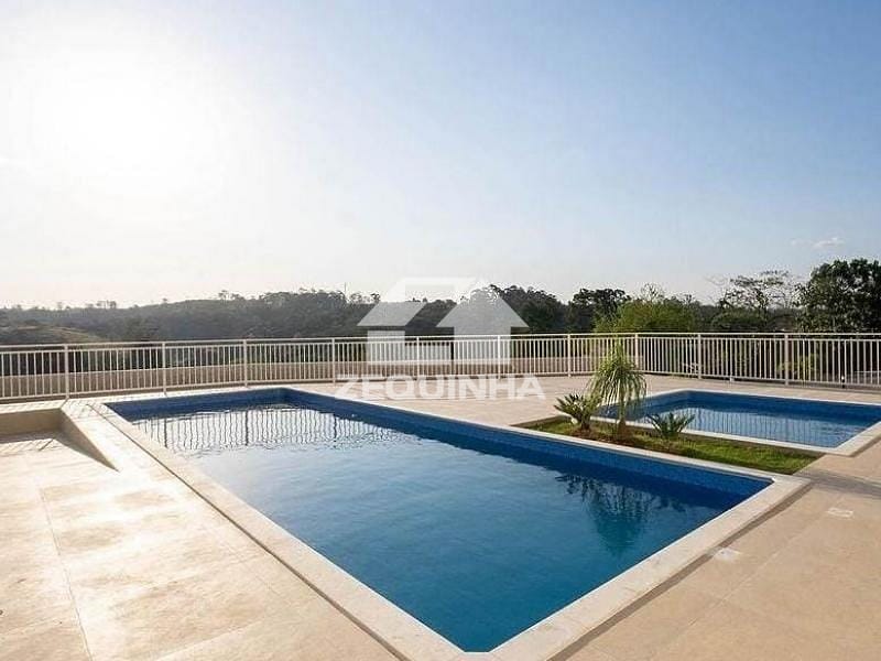 Apartamento, 2 quartos, 47 m² - Foto 3