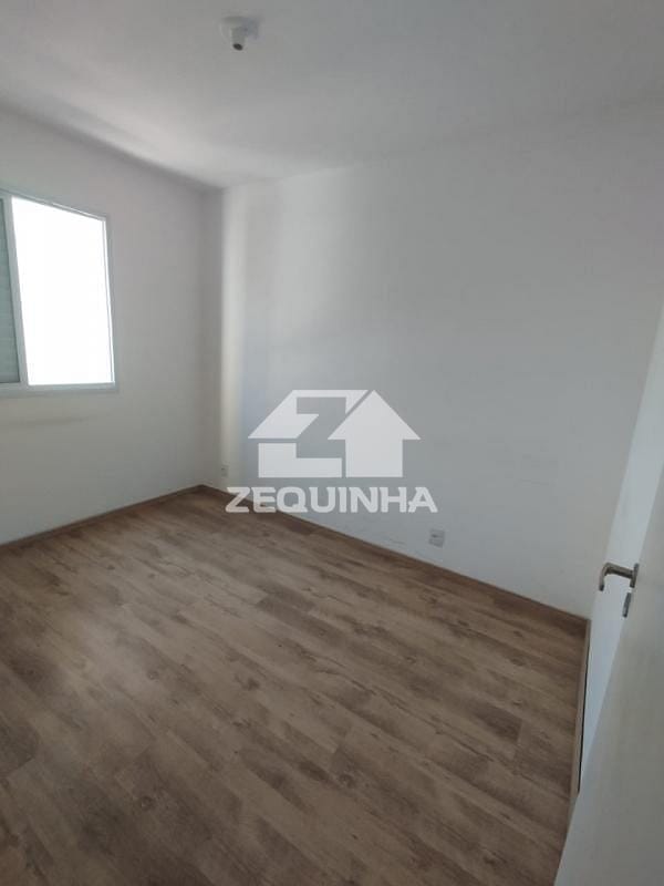 Apartamento, 2 quartos, 47 m² - Foto 3