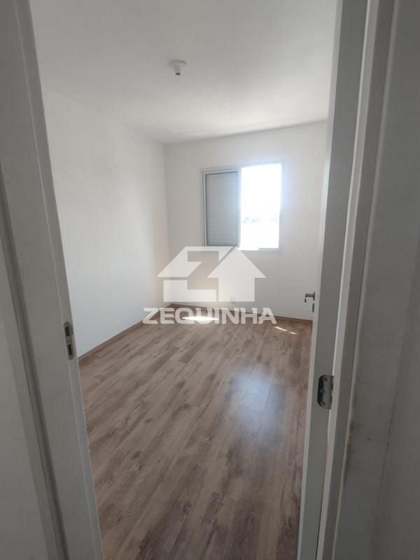 Apartamento, 2 quartos, 47 m² - Foto 5