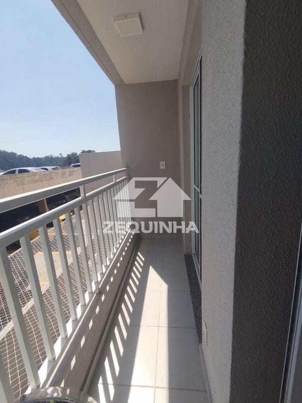 Apartamento, 2 quartos, 47 m² - Foto 6