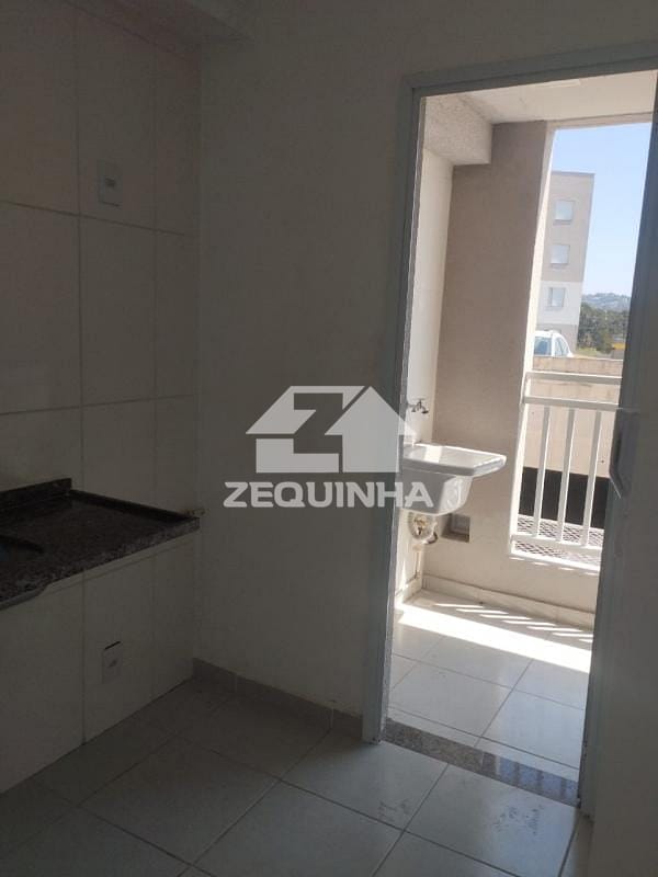 Apartamento, 2 quartos, 47 m² - Foto 7