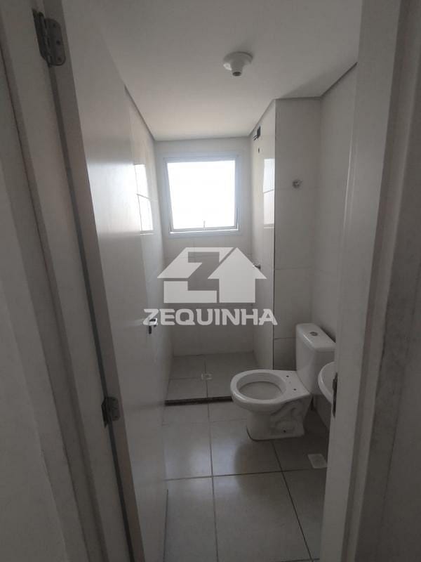 Apartamento, 2 quartos, 47 m² - Foto 8