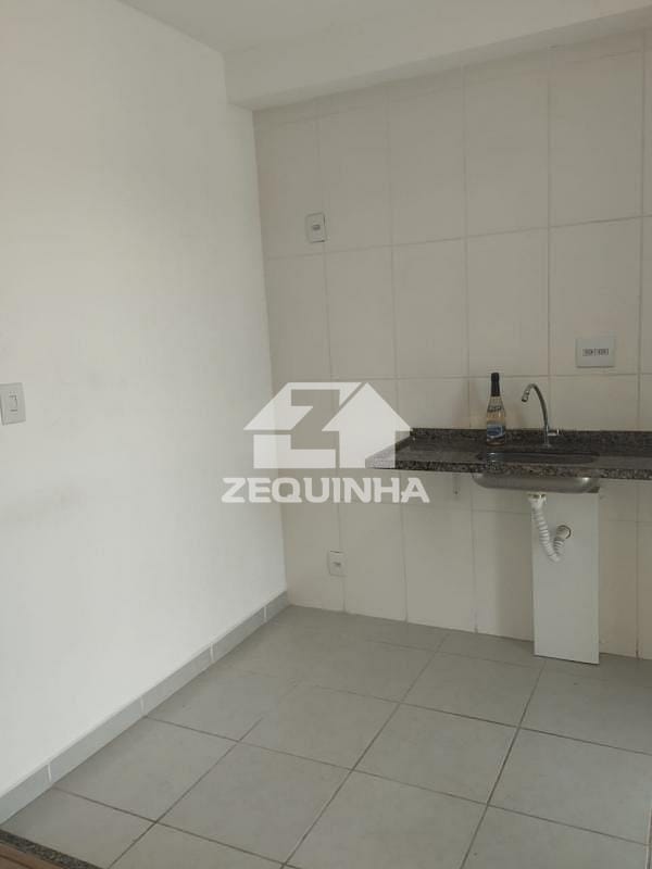 Apartamento, 2 quartos, 47 m² - Foto 9