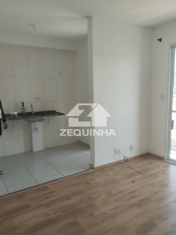 Apartamento, 2 quartos, 47 m² - Foto 10