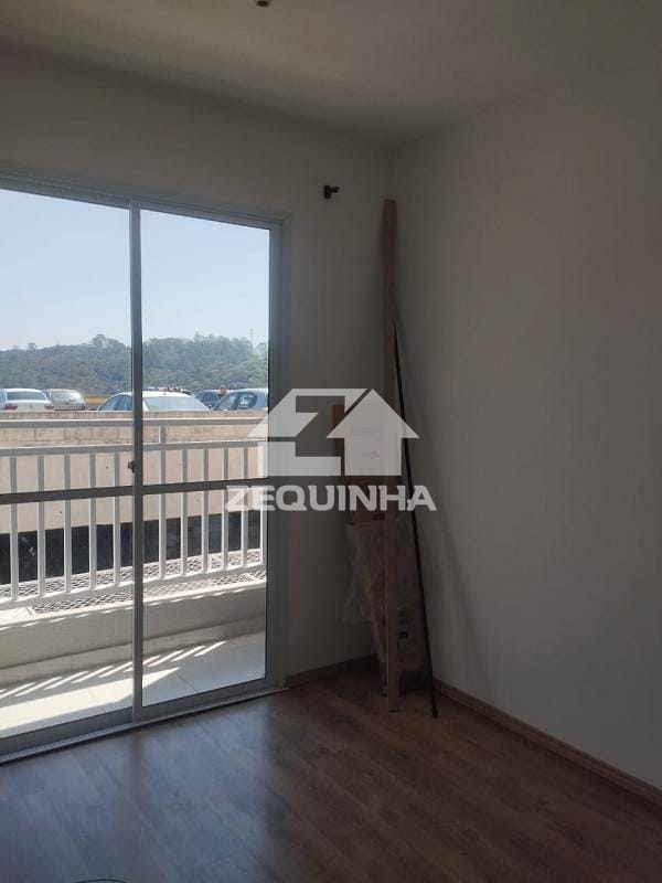 Apartamento, 2 quartos, 47 m² - Foto 12