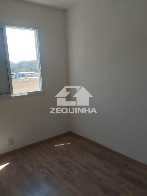Apartamento, 2 quartos, 47 m² - Foto 13