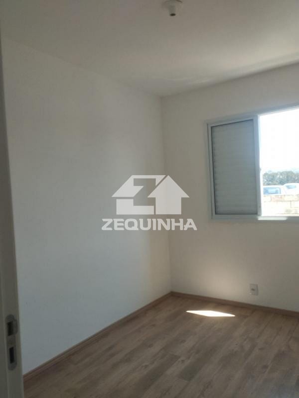 Apartamento, 2 quartos, 47 m² - Foto 14