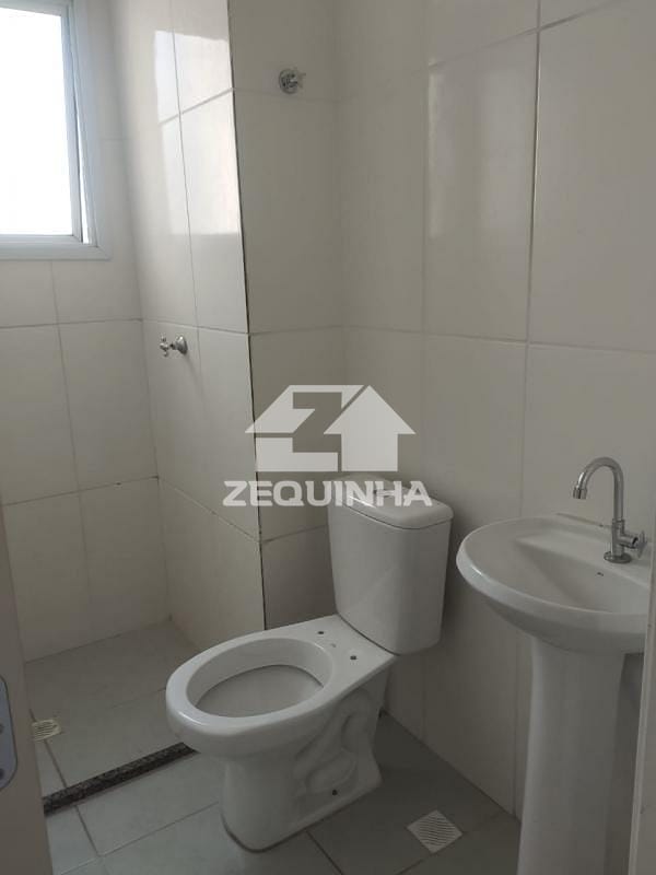 Apartamento, 2 quartos, 47 m² - Foto 15