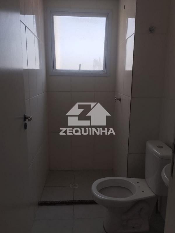 Apartamento, 2 quartos, 47 m² - Foto 16