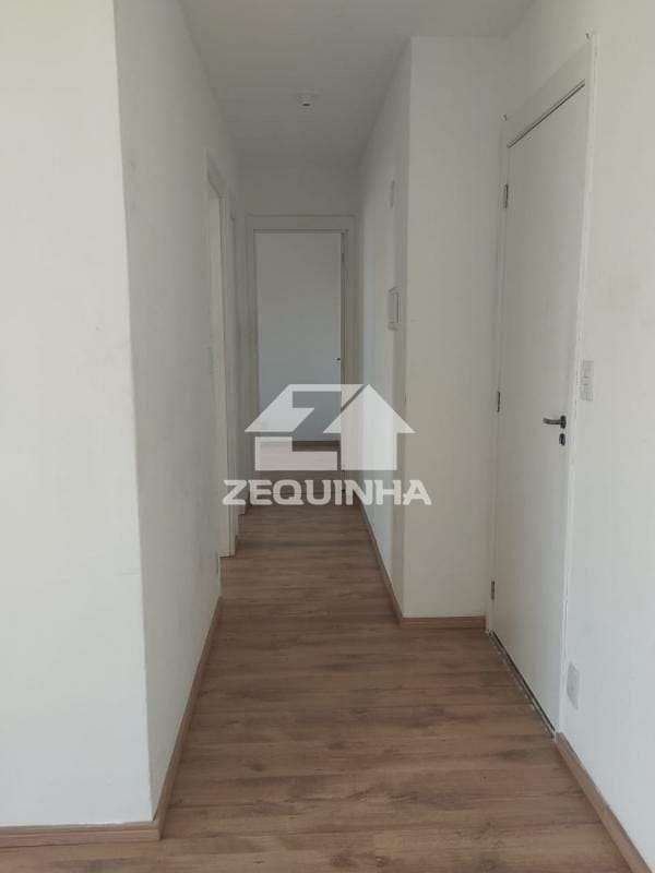 Apartamento, 2 quartos, 47 m² - Foto 17