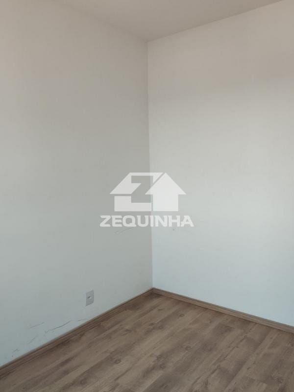Apartamento, 2 quartos, 47 m² - Foto 18