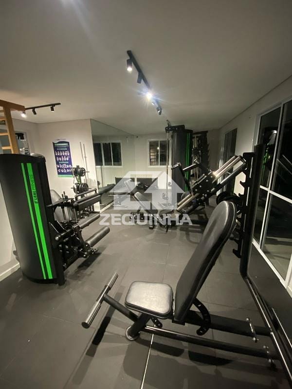 Apartamento, 2 quartos, 47 m² - Foto 19