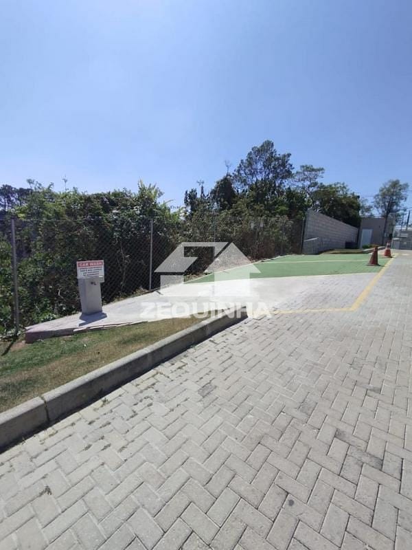 Apartamento, 2 quartos, 47 m² - Foto 20