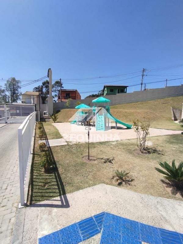 Apartamento, 2 quartos, 47 m² - Foto 21