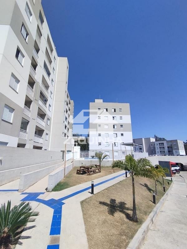 Apartamento, 2 quartos, 47 m² - Foto 23