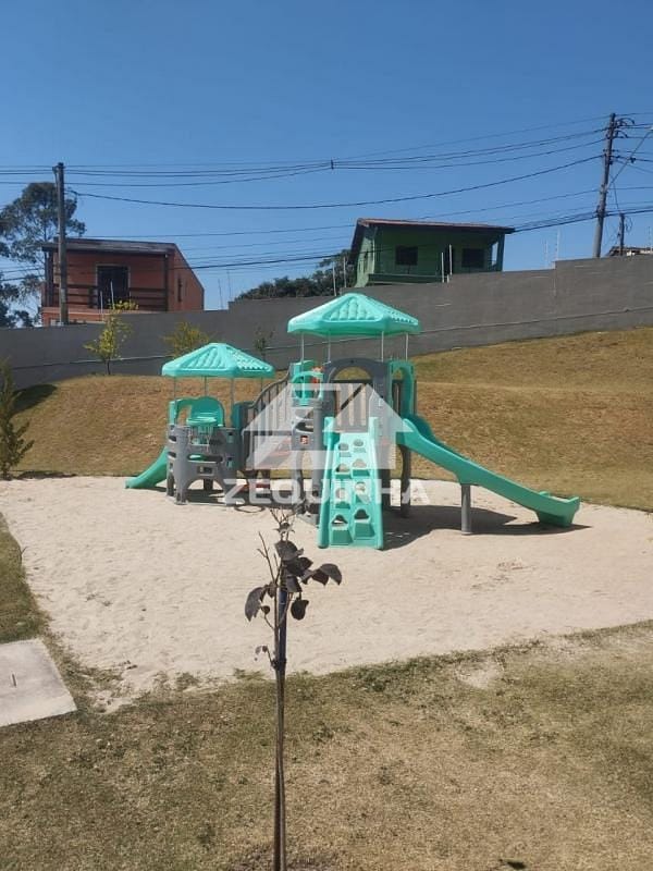 Apartamento, 2 quartos, 47 m² - Foto 24