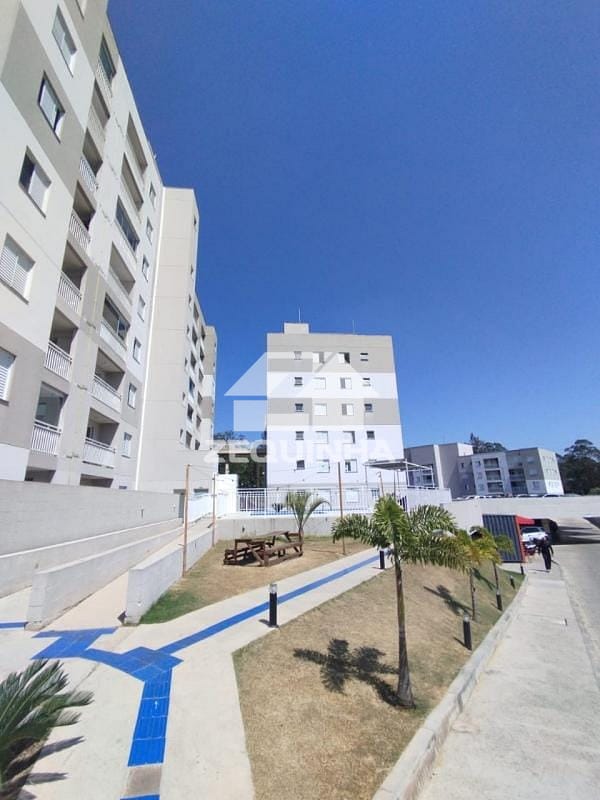 Apartamento, 2 quartos, 47 m² - Foto 25