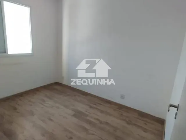 Apartamento com 47m² 2 quartos e 1 banheiro, à venda, no bairro Parque Silvino Pereira em Cotia