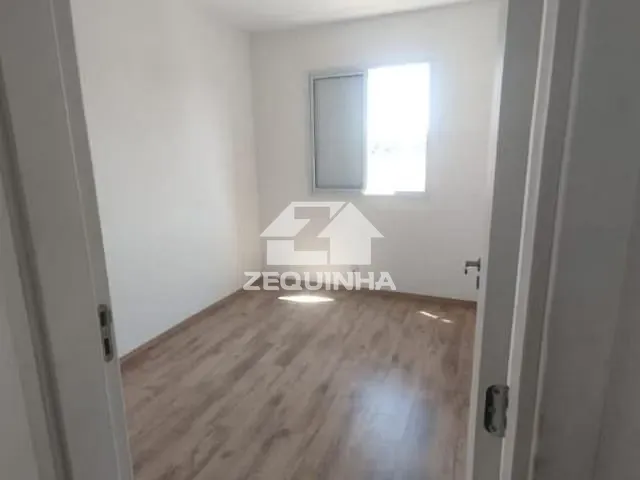 Apartamento com 47m² 2 quartos e 1 banheiro, à venda, no bairro Parque Silvino Pereira em Cotia