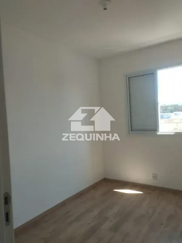 Apartamento, 2 quartos, 47 m² - Foto 14