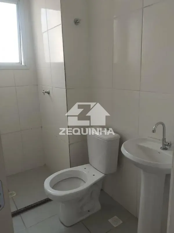 Apartamento, 2 quartos, 47 m² - Foto 15