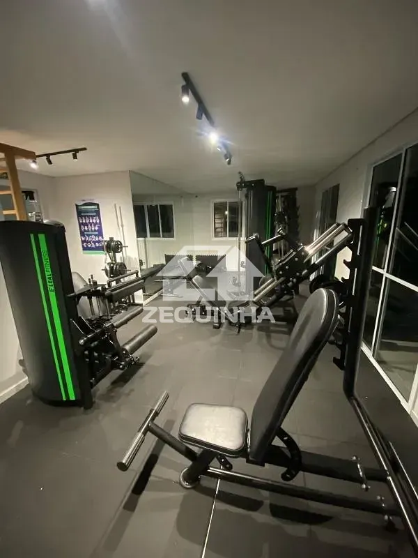 Apartamento, 2 quartos, 47 m² - Foto 19
