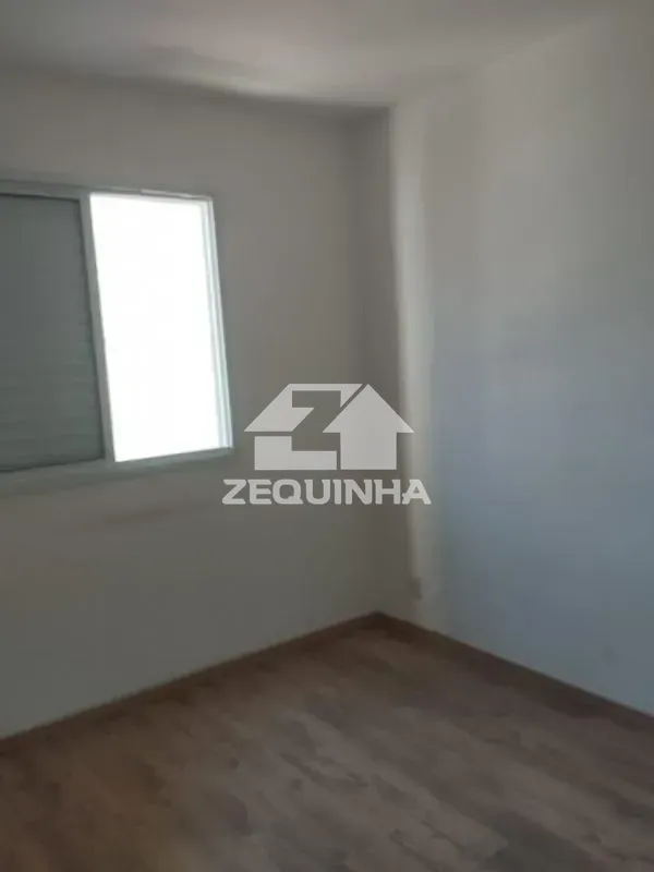Apartamento, 2 quartos, 47 m² - Foto 22