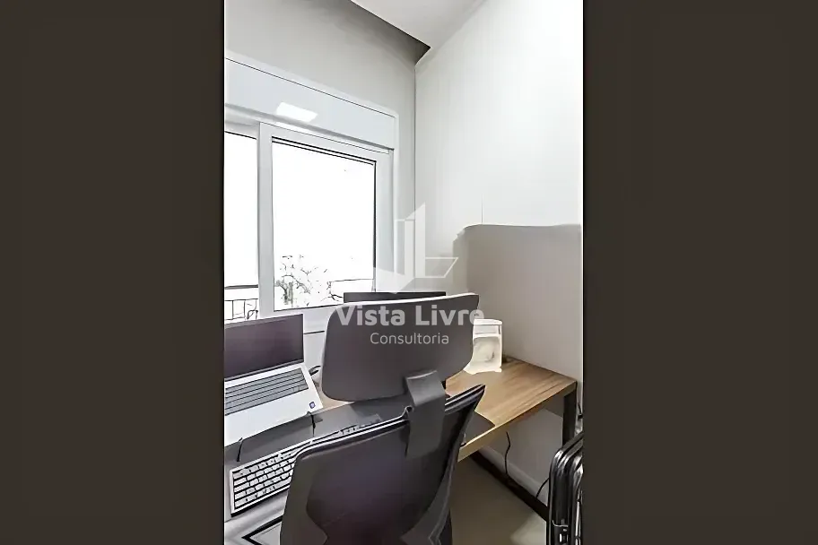 Apartamento, 2 quartos, 58 m² - Foto 10