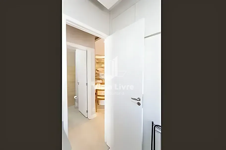 Apartamento, 2 quartos, 58 m² - Foto 12