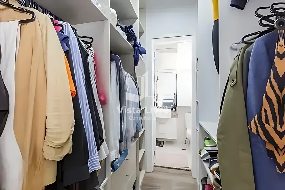 Apartamento, 2 quartos, 58 m² - Foto 16