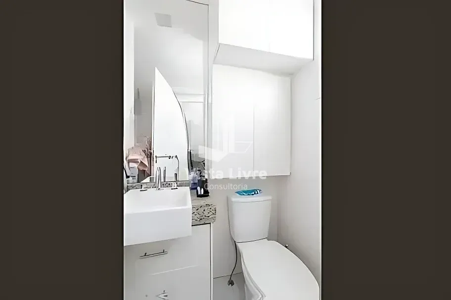 Apartamento, 2 quartos, 58 m² - Foto 18