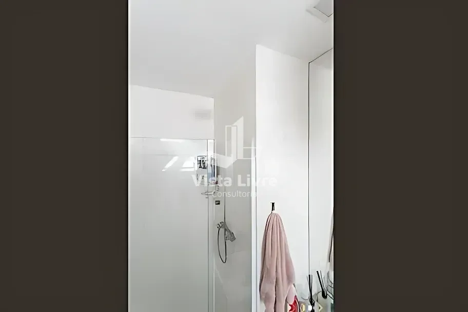 Apartamento, 2 quartos, 58 m² - Foto 19