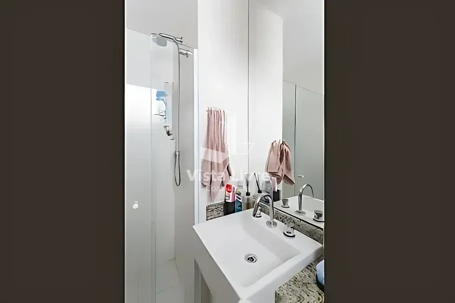 Apartamento, 2 quartos, 58 m² - Foto 20