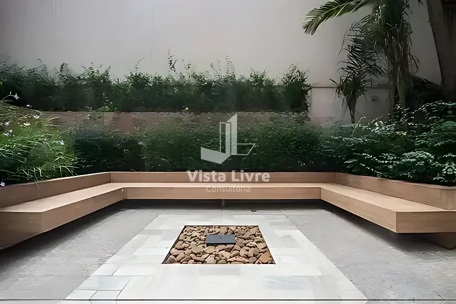 Apartamento, 2 quartos, 58 m² - Foto 26
