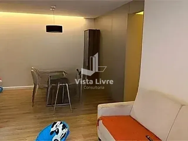 Apartamento com 119m² 4 quartos e 4 banheiros, à venda, no bairro Vila Leopoldina em São Paulo