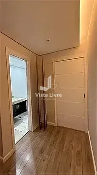 Apartamento, 4 quartos, 119 m² - Foto 10