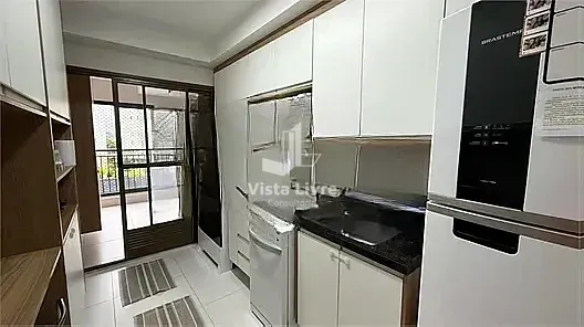 Apartamento, 4 quartos, 119 m² - Foto 12