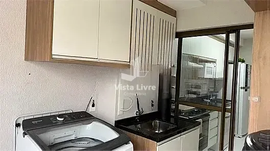 Apartamento, 4 quartos, 119 m² - Foto 13