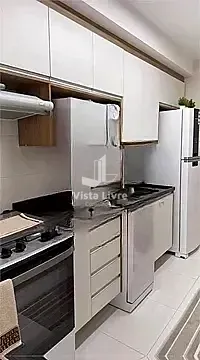 Apartamento, 4 quartos, 119 m² - Foto 14