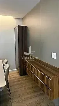 Apartamento, 4 quartos, 119 m² - Foto 15