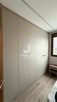 Apartamento, 4 quartos, 119 m² - Foto 16