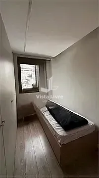 Apartamento, 4 quartos, 119 m² - Foto 17