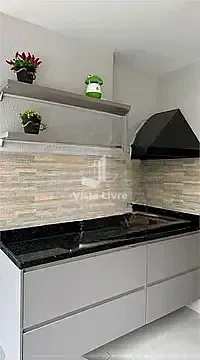 Apartamento, 4 quartos, 119 m² - Foto 2