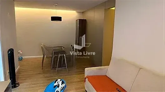 Apartamento, 4 quartos, 119 m² - Foto 5