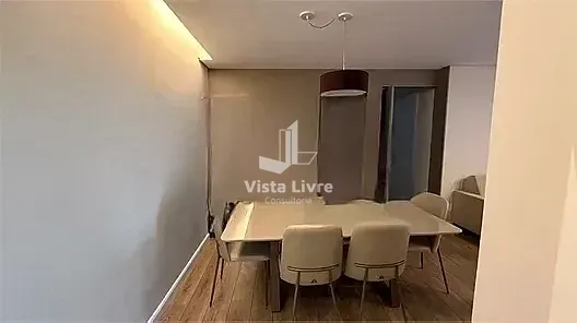 Apartamento, 4 quartos, 119 m² - Foto 6