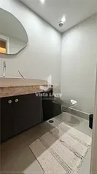 Apartamento, 4 quartos, 119 m² - Foto 8