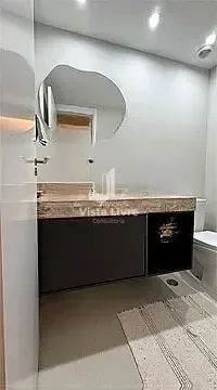 Apartamento, 4 quartos, 119 m² - Foto 9