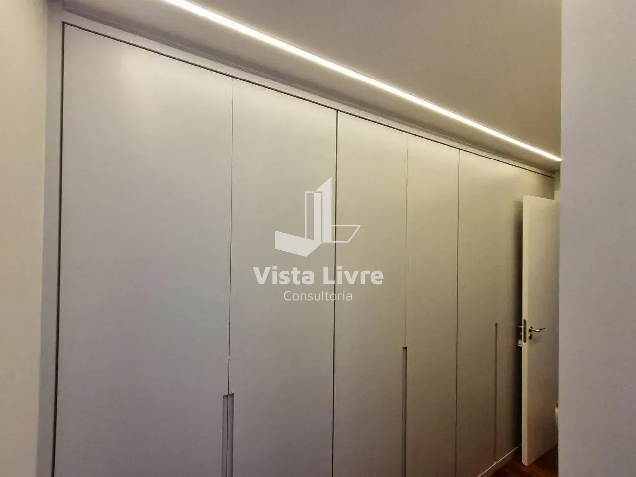 Apartamento, 3 quartos, 119 m² - Foto 21